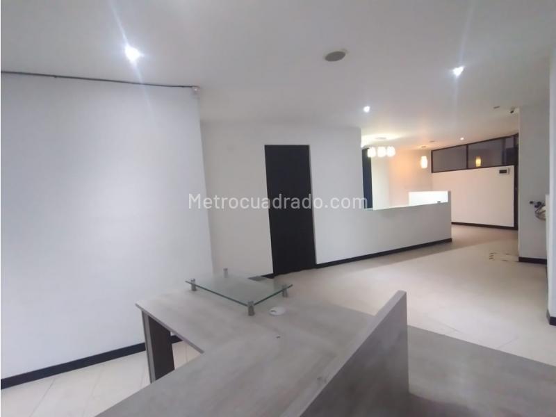 Oficina en Arriendo, Fundadores, Armenia - Vista 5