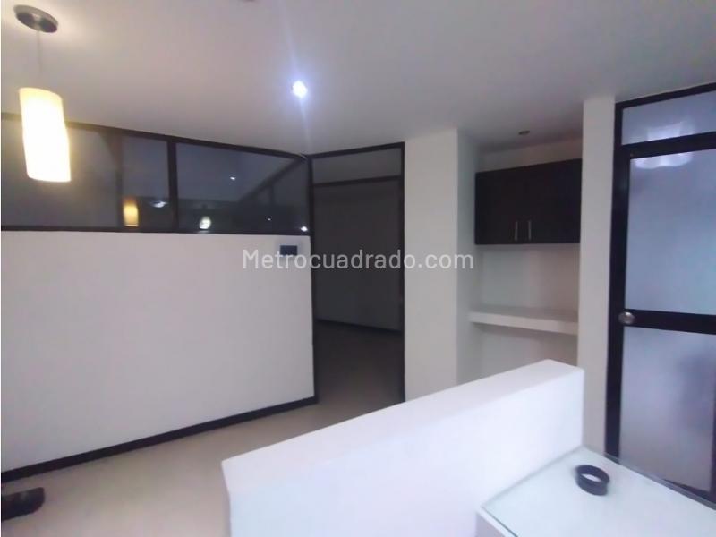 Oficina en Arriendo, Fundadores, Armenia - Más