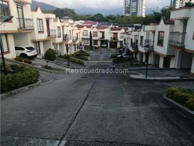 Casa de 3 alcobas en venta en Avenida 19 Norte, Armenia, 137 m² · foto 2 de 20