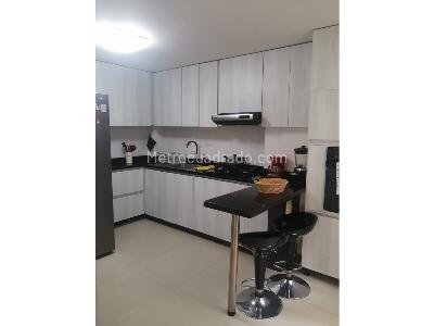 Casa de 3 alcobas en venta en Avenida 19 Norte, Armenia, 137 m² · foto 3 de 20