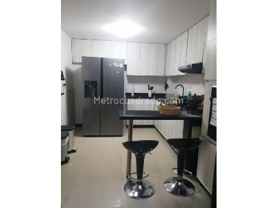Casa de 3 alcobas en venta en Avenida 19 Norte, Armenia, 137 m² · foto 4 de 20