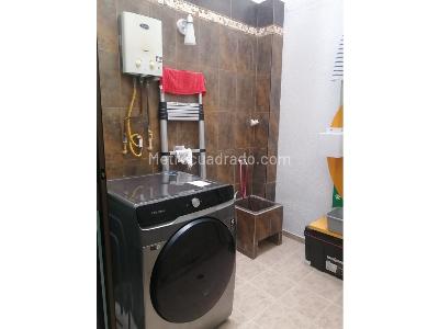 Casa de 3 alcobas en venta en Avenida 19 Norte, Armenia, 137 m² · foto 5 de 20