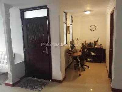 Casa de 3 alcobas en venta en Avenida 19 Norte, Armenia, 137 m² · foto 6 de 20