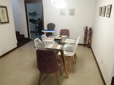 Casa de 3 alcobas en venta en Avenida 19 Norte, Armenia, 137 m² · foto 7 de 20