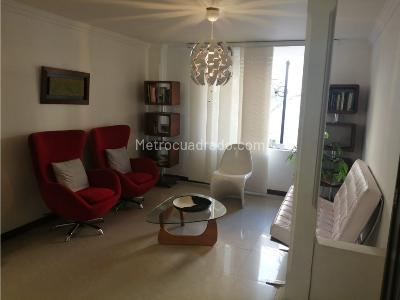 Casa de 3 alcobas en venta en Avenida 19 Norte, Armenia, 137 m² · foto 8 de 20