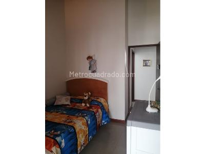 Casa de 3 alcobas en venta en Avenida 19 Norte, Armenia, 137 m² · foto 9 de 20