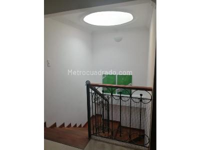 Casa de 3 alcobas en venta en Avenida 19 Norte, Armenia, 137 m² · foto 10 de 20
