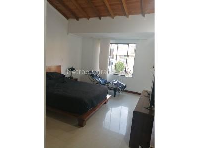 Casa de 3 alcobas en venta en Avenida 19 Norte, Armenia, 137 m² · foto 11 de 20