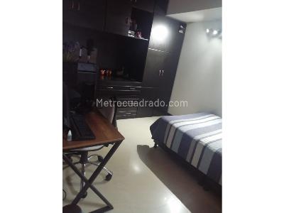 Casa de 3 alcobas en venta en Avenida 19 Norte, Armenia, 137 m² · foto 12 de 20