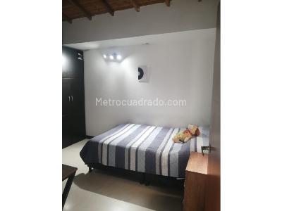 Casa de 3 alcobas en venta en Avenida 19 Norte, Armenia, 137 m² · foto 13 de 20