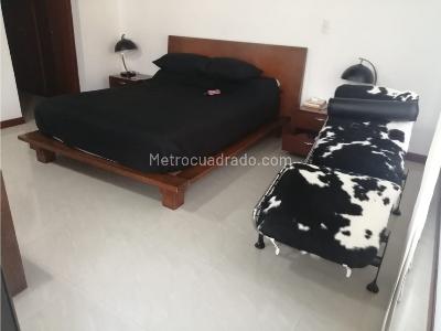 Casa de 3 alcobas en venta en Avenida 19 Norte, Armenia, 137 m² · foto 14 de 20