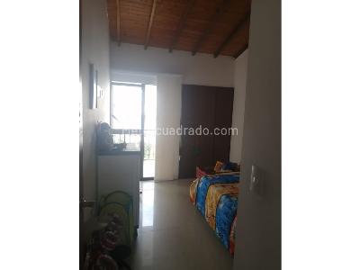 Casa de 3 alcobas en venta en Avenida 19 Norte, Armenia, 137 m² · foto 15 de 20