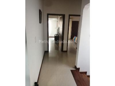 Casa de 3 alcobas en venta en Avenida 19 Norte, Armenia, 137 m² · foto 16 de 20