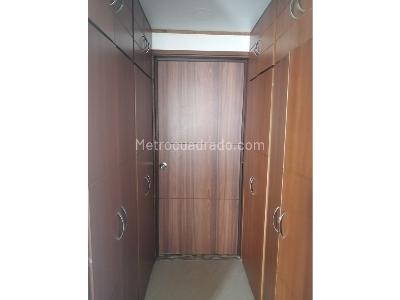 Casa de 3 alcobas en venta en Avenida 19 Norte, Armenia, 137 m² · foto 18 de 20