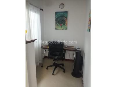 Casa de 3 alcobas en venta en Avenida 19 Norte, Armenia, 137 m² · foto 19 de 20
