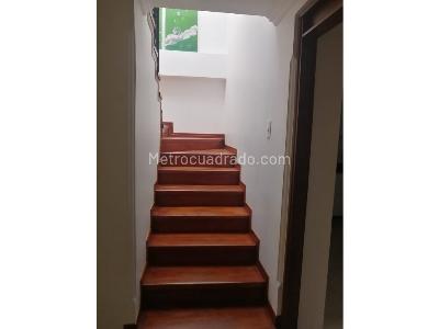 Casa de 3 alcobas en venta en Avenida 19 Norte, Armenia, 137 m² · foto 20 de 20