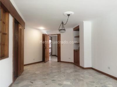 Apartamento en venta en La Castellana, Armenia · foto 2 de 14