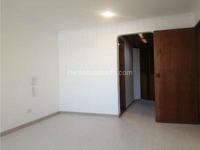 Apartamento en venta en La Castellana, Armenia · foto 3 de 14