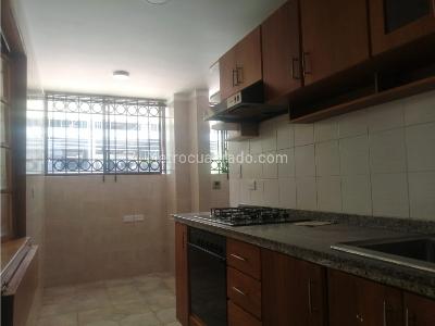 Apartamento en venta en La Castellana, Armenia · foto 4 de 14