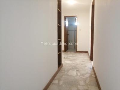 Apartamento en venta en La Castellana, Armenia · foto 6 de 14