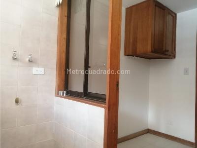 Apartamento en venta en La Castellana, Armenia · foto 7 de 14