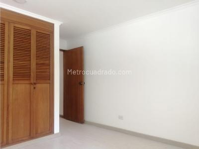 Apartamento en venta en La Castellana, Armenia · foto 8 de 14