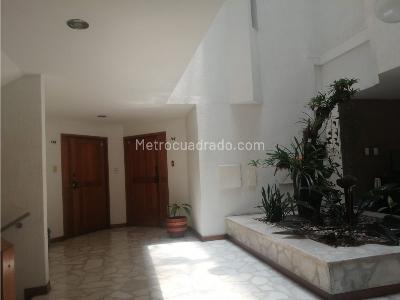 Apartamento en venta en La Castellana, Armenia · foto 9 de 14