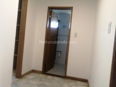 Apartamento en venta en La Castellana, Armenia · foto 11 de 14