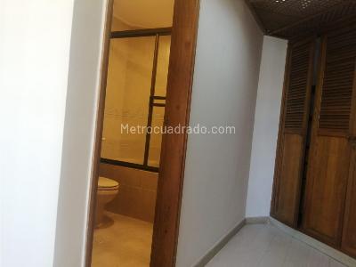 Apartamento en venta en La Castellana, Armenia · foto 13 de 14