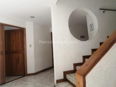 Apartamento en venta en La Castellana, Armenia · foto 14 de 14