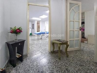 Oficina en Venta, Norte Avenida Bolivar, Armenia, Armenia