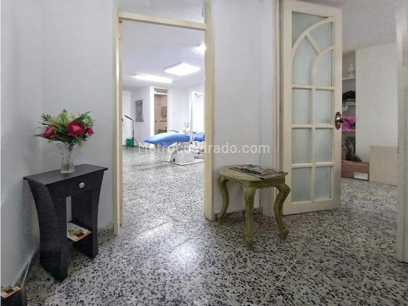 Oficina en Venta, Norte  Avenida Bolivar, Armenia - Ansicht 2