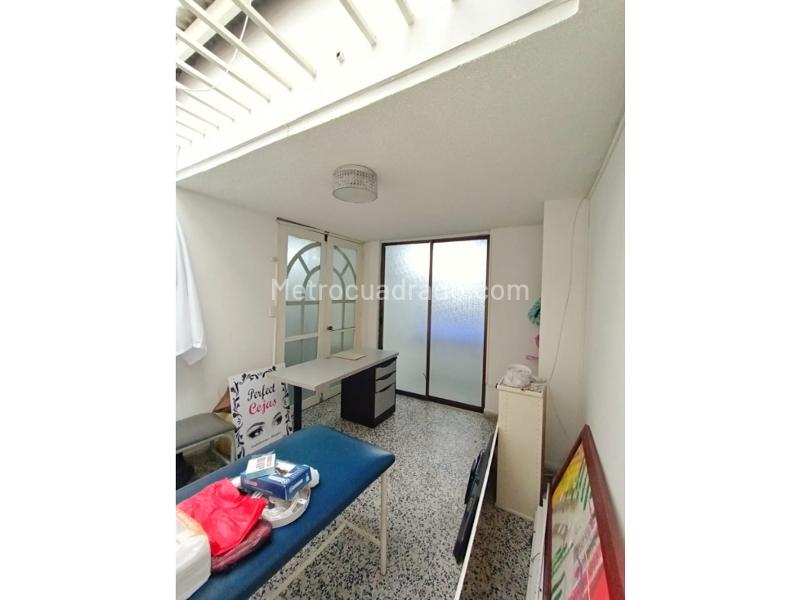 Oficina en Venta, Norte  Avenida Bolivar, Armenia - Ansicht 4