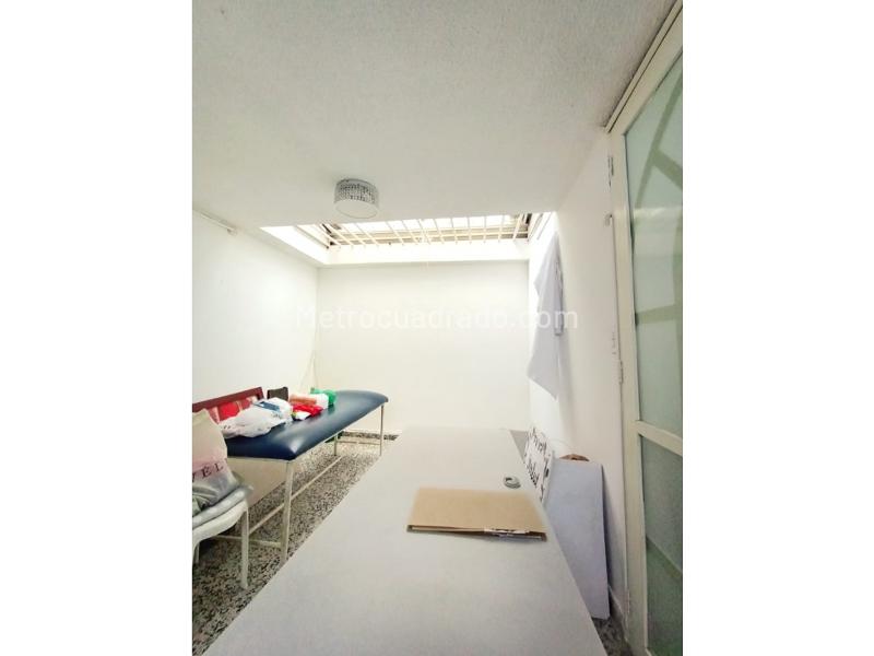 Oficina en Venta, Norte  Avenida Bolivar, Armenia - Ansicht 5