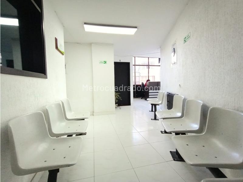 Oficina en Venta, Norte  Avenida Bolivar, Armenia - Ansicht 6