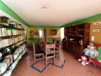 Casa de 5 alcobas en venta en Via Aeropuerto El Eden, Armenia, 300 m² · foto 7 de 17