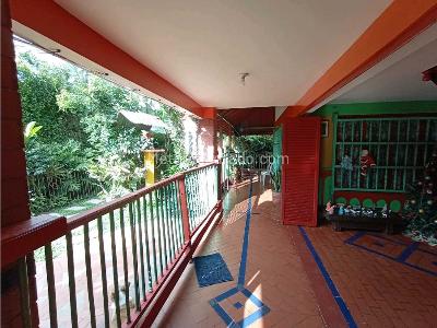 Casa de 5 alcobas en venta en Via Aeropuerto El Eden, Armenia, 300 m² · foto 9 de 17
