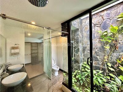 Casa de 5 alcobas en venta en Km 1 5 Via Club Campestre, Armenia, 500 m² · foto 20 de 20