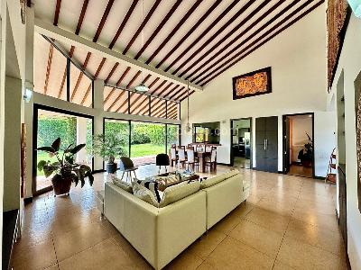 Casa de 5 alcobas en venta en Km 1 5 Via Club Campestre, Armenia, 500 m² · foto 7 de 20