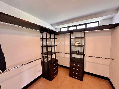 Casa de 5 alcobas en venta en Km 1 5 Via Club Campestre, Armenia, 500 m² · foto 17 de 20