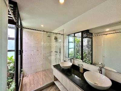 Casa de 5 alcobas en venta en Km 1 5 Via Club Campestre, Armenia, 500 m² · foto 18 de 20
