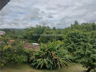 Casa de 4 alcobas en venta en Pueblo Tapao, Armenia, 310 m² · foto 10 de 20