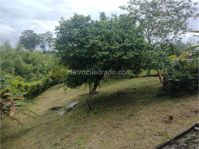 Casa de 4 alcobas en venta en Pueblo Tapao, Armenia, 310 m² · foto 13 de 20