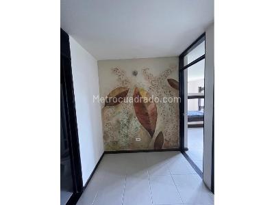 Casa de 4 alcobas en venta en Pueblo Tapao, Armenia, 310 m² · foto 16 de 20