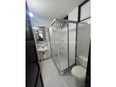 Casa de 4 alcobas en venta en Pueblo Tapao, Armenia, 310 m² · foto 18 de 20