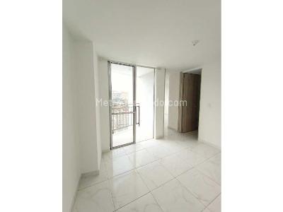 Apartamento en venta en Barrio La Cabaña, Armenia · foto 2 de 20