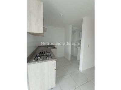 Apartamento en venta en Barrio La Cabaña, Armenia · foto 3 de 20
