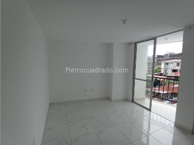 Apartamento en venta en Barrio La Cabaña, Armenia · foto 5 de 20