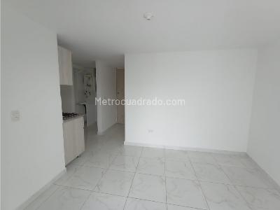 Apartamento en venta en Barrio La Cabaña, Armenia · foto 7 de 20