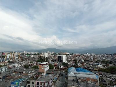 Apartamento en venta en Barrio La Cabaña, Armenia · foto 8 de 20